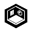 AI Feng Shui Planner Logo