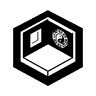 AI Feng Shui Planner Logo